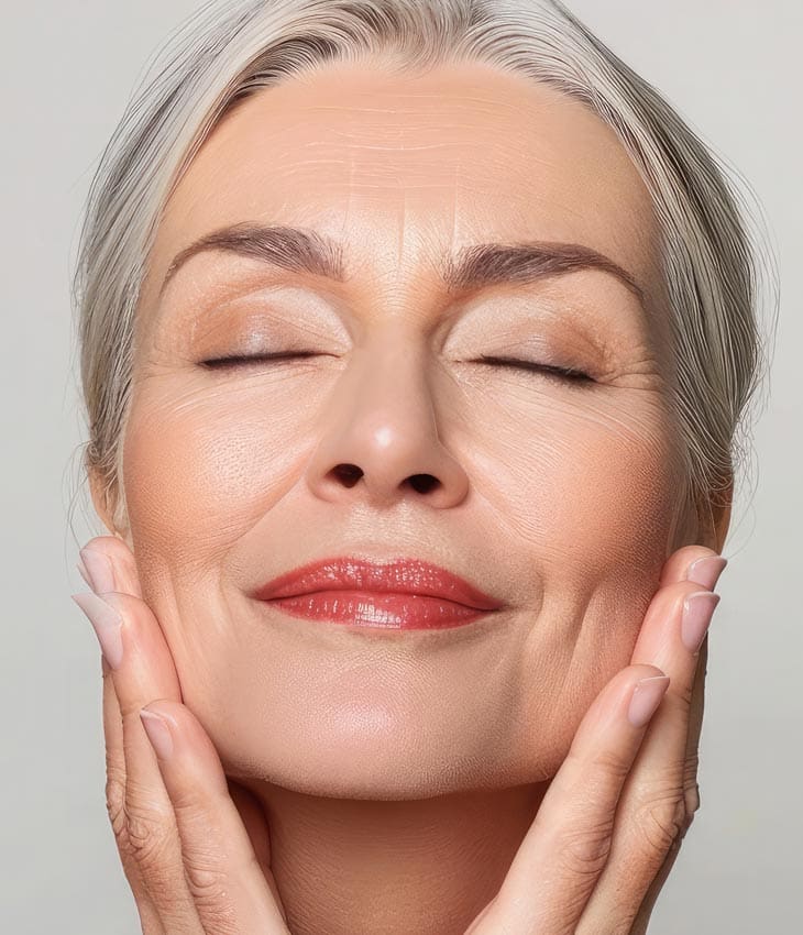 MAESKN Aesthetics - Our Philosophy