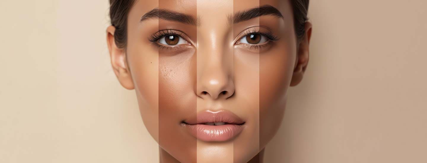 MAESKN Aesthetics - Our Philosophy