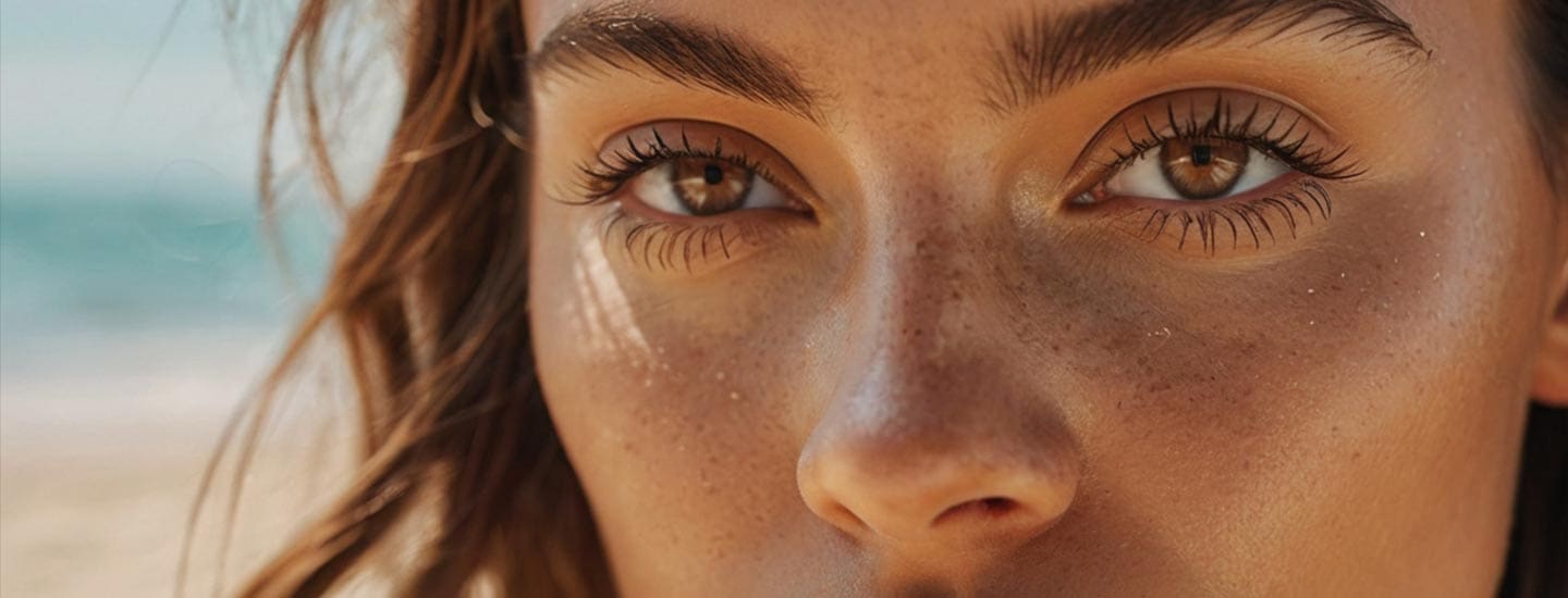 MAESKN Aesthetics - Skin Concerns Header