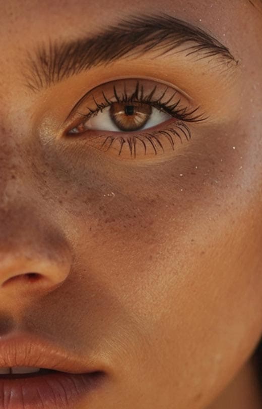 MAESKN Aesthetics - Skin Concerns M