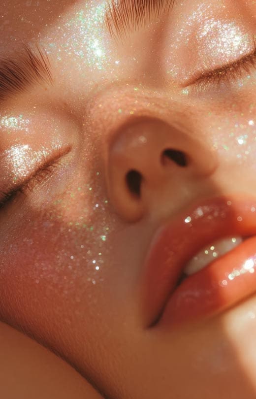 MAESKN Aesthetics - Treatment M